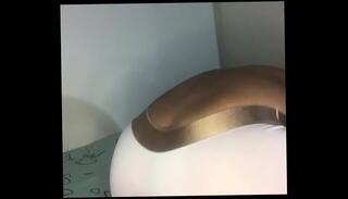 Video 1464292165: sexy ass masturbation, masturbation gay sexy, sensual sexy