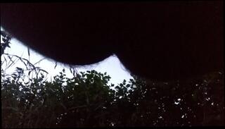 Video 706091303: hairy chubby amateur, chubby amateur creampie, hairy amateur bareback, hairy uncut gay, cumshot bareback creampie, solo gay uncut, hairy solo cum, fetish gay solo, hairy uncut bear, uncut solo male, chubby amateur slut, hairy european amateur, outdoor bareback gay, solo male public, bareback outside