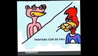 Video 1623908535: milf sex fuck, amateur milf sex, gay sex fuck