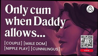 Video 1653429375: submissive girl friend fucked, dom daddy fucks, submissive pussy licked, cunnilingus pussy licking, erotic submission, submissive women, submissive porn, dom sex, dom sub play, home submissive, male dom, female dom, pussy licking nipples, girls erotica, orgasm