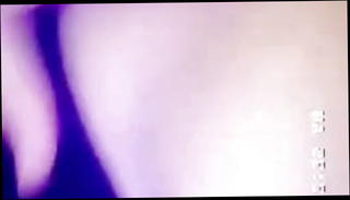 Video 1429462101: milf fingering toying, milf fingering pussy, milf fingering masturbating, brunette milf fingering, fingering pussy sex toys, girl fingering toying, homemade milf sex, pussy american milf, fingering straight, high sex