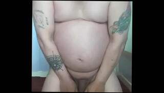 Video 1617512575: amateur homemade cam, amateur homemade gay, gay naked male, shy cam, two naked