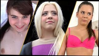 Video 1626224233: lucie bee, tiny compilation, blowjob compilation cumshots teen, tiny tits teen, teen orgasm compilation, tiny small tits teen, compilation sexy teen, tiny tits blonde teen, pornstar cumshot compilation, tiny petite teen, teen casting compilation, fake tits compilation, female orgasm compilation, public cumshot compilation, taxi compilation, exposed compilation, compilation college