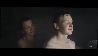 Video 1098350425: stepdaughter stepdad family, teen stepdaughter family, horny stepdaughter, small stepdaughter