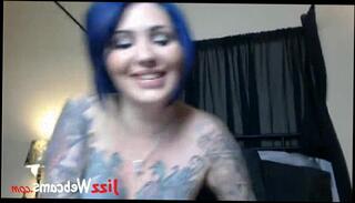 Video 155913085: sexy cam webcam, webcam porn cam, amateur webcam cam, amateur pussy cam, webcam chat cam, web cam pussy