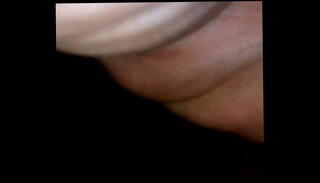 Video 1056473115: amateur pov pussy fucked, pov fucking big tit, big gut