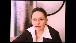 Video 1602513831: booty shemale fucks guy, vintage shemale fucks guy, big booty trans fucked, big booty sexy shemale, vintage shemale cum, anal fucking big booty, booty shemale big ass, cock fucks big booty, booty fucks big dick, big booty anal sex, vintage tit fuck, booty shemale beauty, vintage italian anal, hot booty shemale, big booty blowjob, hd big booty, sex perversions, italian transsexual, one sex