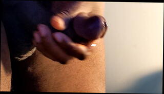 Video 1538000901: bbc big black cock, bbc big cumshot, straight bbc, american bbc, straight cock cum