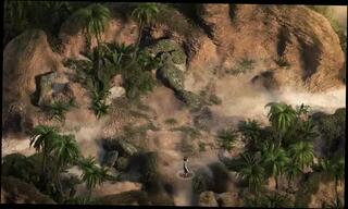 Video 1618034221: 3d hentai anime cartoon, hentai 3d anime sex, anal lesbians 3d hentai, futanari anal lesbians 3d, 3d cartoon lesbian babes, hentai cartoon anime big, 3d animation dick, anime hentai fuck, hentai animated story, 3d hentai part 1, 3d fantasy animation, hentai couple sex, american lesbian couples, lesbian ts, lesbian straight, anime mask, biggest lesbian