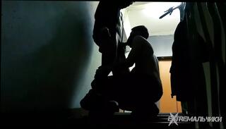 Video 1624327171: gay twink public, gay twink college, twink hd, sex shoot, extreme sex, cam