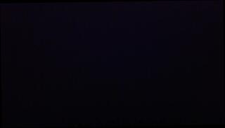 Video 126311001: amateur interracial bareback, interracial gay bareback, cock bareback white boy, black daddy cock bareback, cock blowjob bareback, bareback hd, cock sucks white boy, sucking young boys cock, boy sucking older