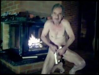 Video 160937301: webcam masturbation gay, amateur webcam masturbation, cam