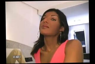 Video 1624076521: big cock shemale anal, big cock shemale cumshot, gay big ass anal, anal jizz, drinking anal, leggings anal