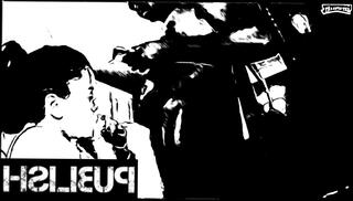 Video 1135142515: teanna trump, bbc cum bukkake, sucking bbc swallowing cum, bbc dick swallower, sucks bbc big, couple bbc, bukkake game