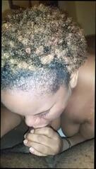 Video 209067401: pov bbc deep throat, pov bbc blowjob, bbc pov amateur, bbc gagging, ebony deep throating bbc, pov blowjob black, straight bbc