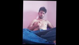 Video 1598185013: solo girl masturbation orgasm, amateur girl solo masturbation, anime girl masturbating, smoking solo masturbation, solo male masturbation, solo female masturbation, solo masturbation tattoos, mature solo masturbation, solo women, boy masturbation, babysitter masturbating