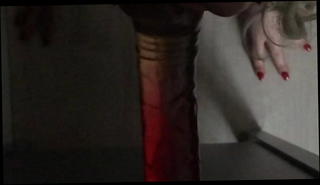 Video 1530535501: tiny teen dildo, solo dildo suck, solo shemale dildo, solo toy dildo, solo dildo sex, solo amateur dildoing, dildo suck blowjob, hd tiny teen, dutch teen solo, tiny young teen, friend sucking