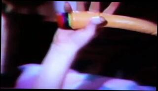 Video 187256701: vintage shemale porn, vintage porn sex, vintage ts, vintage masturbation, vintage toys