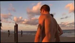 Video 182354301: twink gay porn, desperate twink