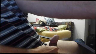 Video 1219608301: gay first time