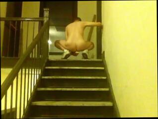 Video 194270001: gay sex fuck toy, sex toys gay porn, gay porn man fucking, amateur fuck toy