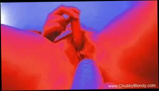 Video 125721201: orgasm bbw chubby, bbw housewife chubby, bbw chubby anal, chubby bbw masturbating, chubby bbw girl, bbw anal toy, chubby anal sex, housewife chubby blondy, straight chubby, chubby home, chubby european, pussy anal toy play