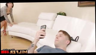 Video 1549380701: doggy piss, piss orgasm, piss straight, piss blowjob, mother pissing