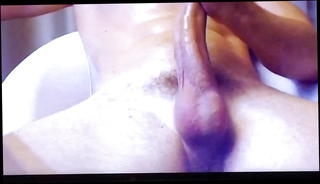 Video 1571214591: hot sexy dude, hot gay dudes, dudes hot cock, hot sexy cam, dudes huge cock, cock very sexy