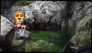 Video 1612659303: tiny solo, amateur teen solo masturbation, caught naked masturbating, tiny dick masturbation, solo masturbation big dick, solo masturbation handjob, caught naked public, solo male masturbation big, exhibitionist nudist, caught flashing, naked swimming, two naked