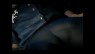 Video 1469337005: bulge ball, dick