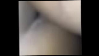 Video 643898895: bbw bbc, bbw gay