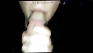 Video 1410043901: throats blowjob compilation cumshots, deep throat cumshot compilation, cum swallow compilation, babes cumshot compilation, cumshot compilation straight, old cumshot compilation, jobs compilation, cum 18 years old, blow job