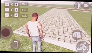 Video 1624112243: uncensored cartoon, sucks dick uncensored, uncensored asian amateur, erotic cartoon, gay black cartoon, uncensored big ass, behind uncensored, love uncensored, guy uncensored, gay male erotic, sex stories