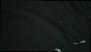 Video 1571160871: gay cock cum, soft cock cumming, hard cock cuming