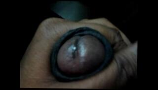 Video 43068895: dick solo jerk, solo masturbation jerk, solo cock jerking, solo masterbation, penis solo, indian solo