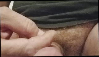 Video 1019761801: gay handjob cum, handjob multiple cum, cum hd