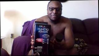 Video 1587662831: fetish gay solo, solo sex toy, toy fetish cock, solo amateur toys, solo big toys, big black cock solo, fetish vibrators, american fetish, first sex toy