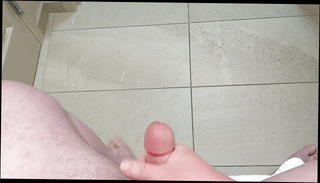 Video 1571252561: busting feet, quick feet, gay nut