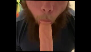 Video 1592407055: gay oral porn, slutty cock