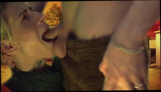 Video 1468538255: anime cosplay, sex blowjob handjob cumshot, blowjob anal sex cumshot, handjob cum sex