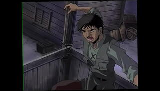 Video 1442968845: hentai anime cartoon, toon cartoon, funny cartoon, hentai german