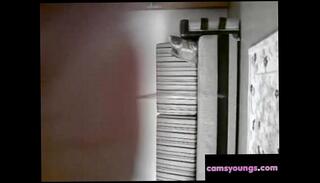 Video 333865845: amateur sex teen cam, sex cams amateur webcam, turkish amateur sex, amateur porn