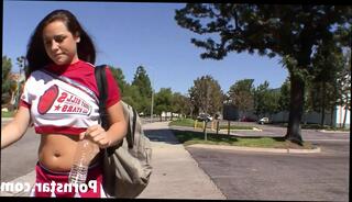 Video 1600887161: joel lawrence, talia palmer, bangs sexy busty, busty teen banged, busty babe banged, busty babe creampied, cheerleader banged, banged hard creampied, guy bangs busty, cock sucking babe banged, busty babe deep throats, banged sucks big cock, big boobs banged hardcore, busty cock tease, busty babe spreads, bangs huge boobs, rough big cock banged, rough pussy banging, teen banged old, sexy young busty, bang straight, teen creampie hd, legs banged, biggest creampie, huge cock widely spreads, sexy hunk, pornstar teasing, hard boner deep throats, blowing old guy, teasing cute, teasing mature