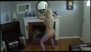 Video 52653601: big tits pussy fucked, amateur big tits fuck, fucking amateur straight, pussy fucking party, big tits socks