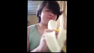 Video 1622482063: amateur femboy solo, chubby amateur solo, chubby boy solo, chubby trans boy, sexy trans solo