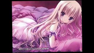 Video 154760935: hentai sexy anime girls, sexy anime girls nude, sexy goth