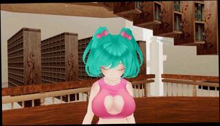 Video 1248626803: hentai anime cartoon, hentai anime big boobs, hentai anime girl, hentai solo, amateur girl solo masturbation, big tits hentai girl, big titted hentai babe, solo masturbation orgasm, anime girl plays, solo female masturbation, vr animation, animated virtual, solo casting