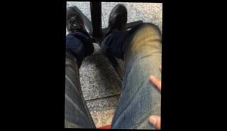 Video 1466725103: fetish gay solo, fetish amateur gay, fetish male gay, japanese gay solo, gay asian solo, solo outside, jeans fetish