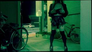 Video 1618572013: anal dildo toy fetish, solo anal dildo masturbation, dildo toys solo girl, trans solo dildo, slave anal dildo, solo amateur dildoing, japanese solo girl masturbation, anal dildo training, public anal dildo