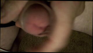 Video 417989485: solo boy masturbation, cock solo masturbation, solo pussy masturbation, amateur solo pussy, thick cock solo, shaved pussy solo, thick cock stroking